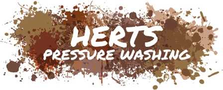 Herts Pressure Washing