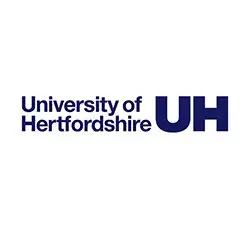 University of Hertfordshire Pressure Washing