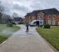 Driveway Cleaning Hertfordshire