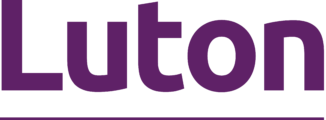 Luton Borough Council logo