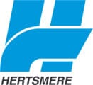 Hertsmere Borough Council logo