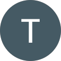 Theresa Browning
