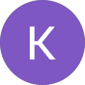 Kath