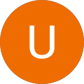 Ursi Hammond