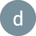 daniel goldring