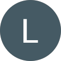 Leanne Mitchell