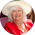 Larraine Atkins